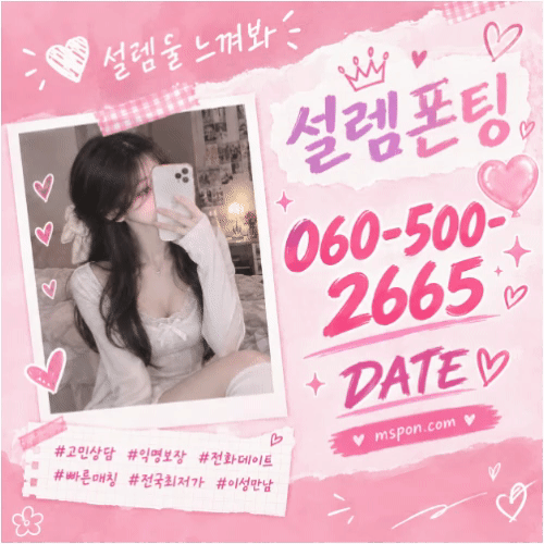 8ec4325db7dd0dd1b6cf6c0d342d4f3726a1277a.gif