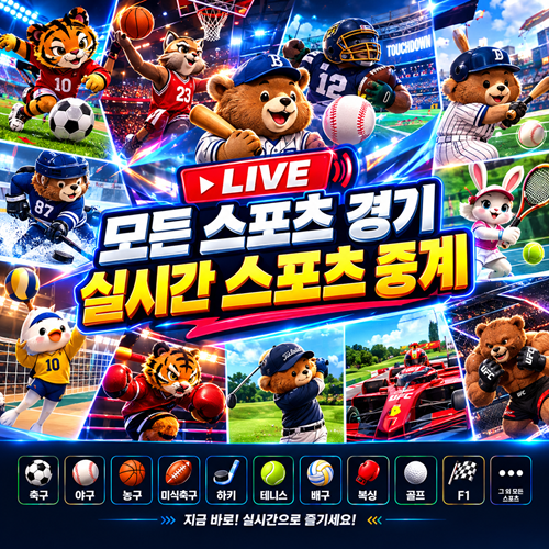 cee73c9b5ce9065fe706bd23ac40cfb88261256f.png