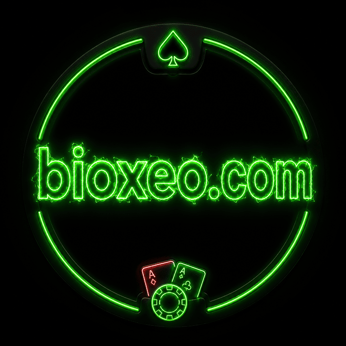 d5214beee731f148a3856b15772c5595737e029c.png