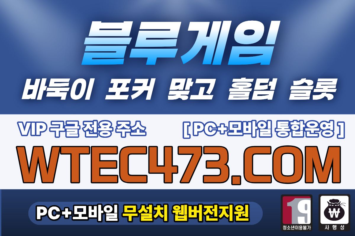 eb6e50e4d3816c233f85bd14fa2f986a8d28d4fb.jpg