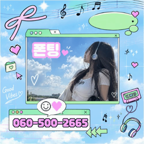 f993afba2ccc9ede34e88cb5fe0492d01ed0eb6c.gif