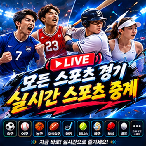 1f034ff29733fb1a4be7979b60b19764d6fea128.png
