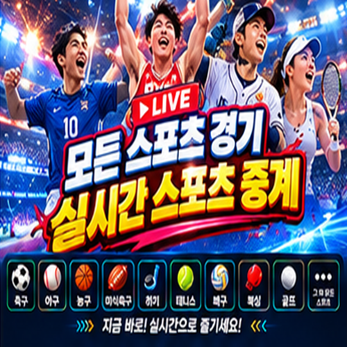 407d683b6091aafa7483ec2bd9abe041edcb7044.png