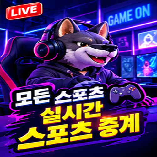56c9f3818a5e2dd76b45fc12a2b7115c8a4fa7dd.png