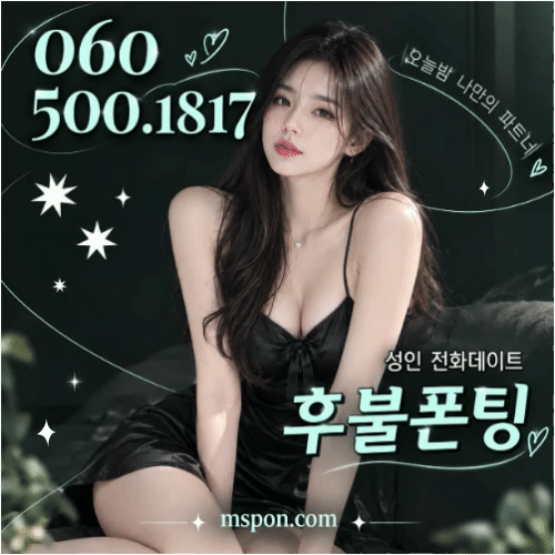 670582c369bdcb7da280bb653c684feab3329e2a.gif