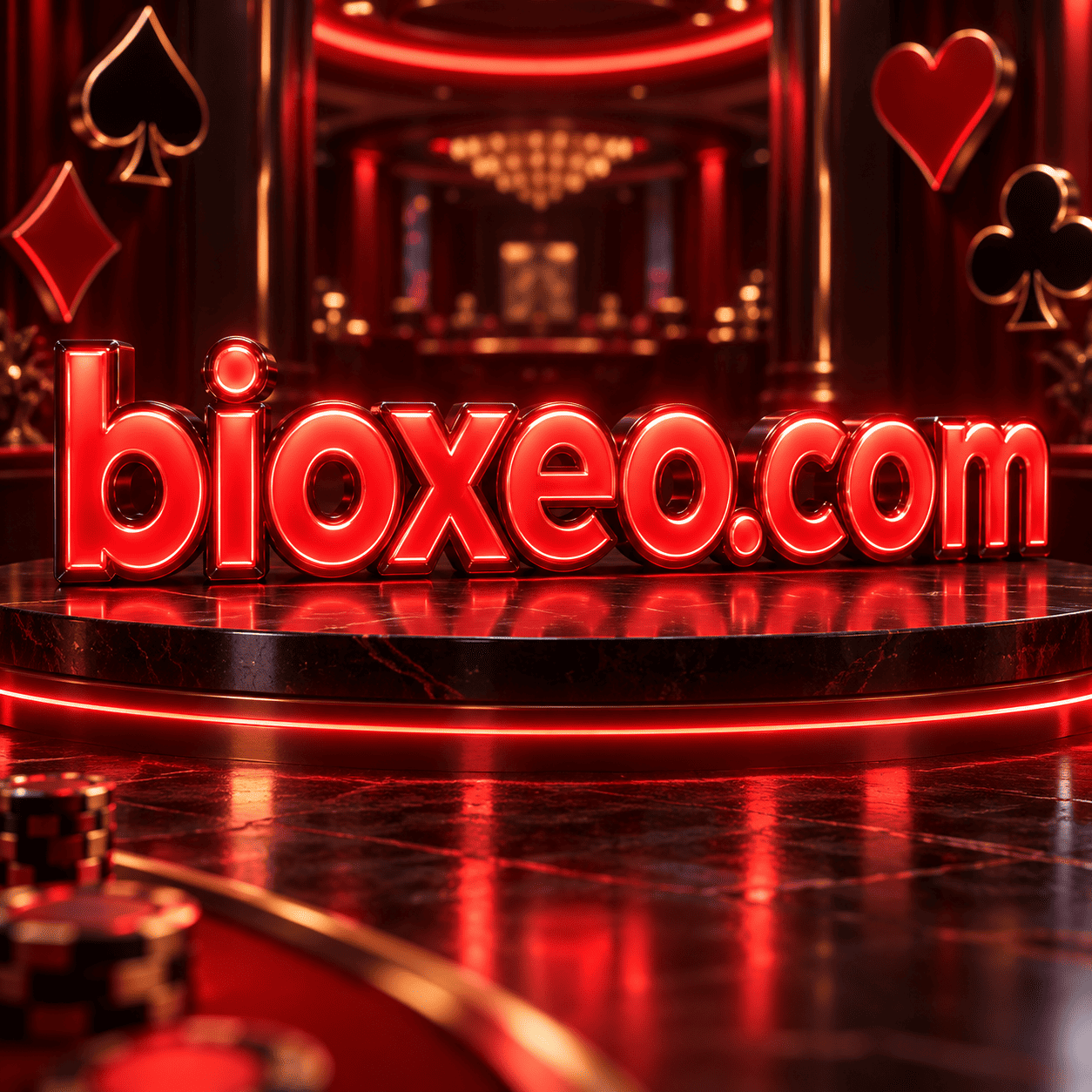 6a8e39ae1f6928ec1a1ae3f2f9cab9bc1e5d8c10.png