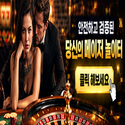 965576b659ba3323601b19e091ae9f79fd4ee451.png