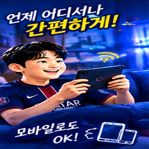 bc4ece5b872c69206b399f47974fa5c7194de187.png