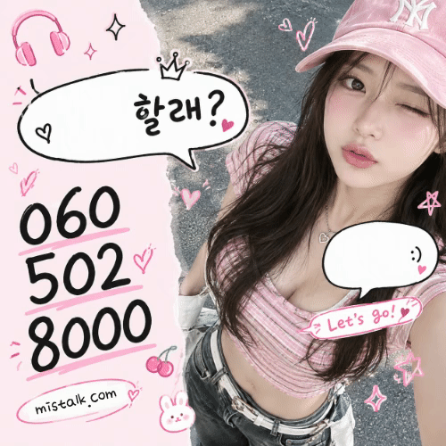 c95a974e179dc5b15b9c57d731d12a57117d5e48.gif