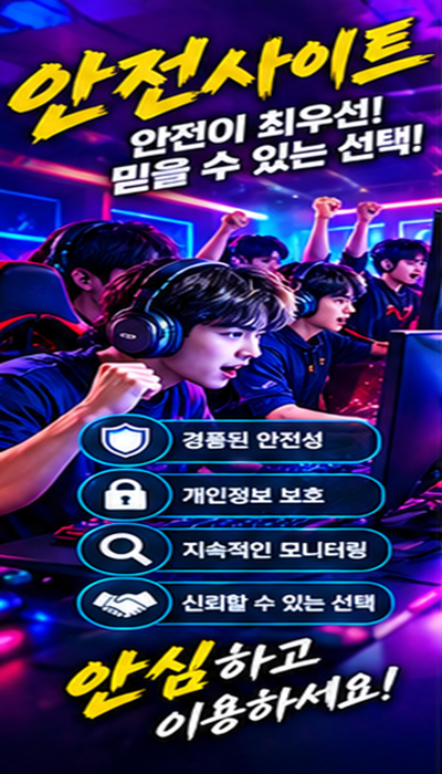 d04ed1a85baf8fee3d2fd332cc104efa2a09a88a.png