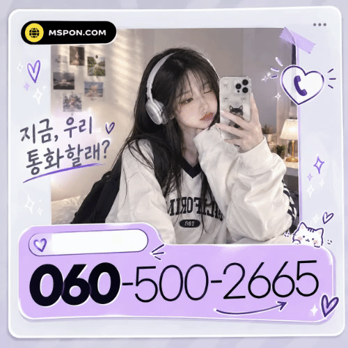 d05530be0c10b3f0f3a74d2ec75fc9c626c4cc0e.gif