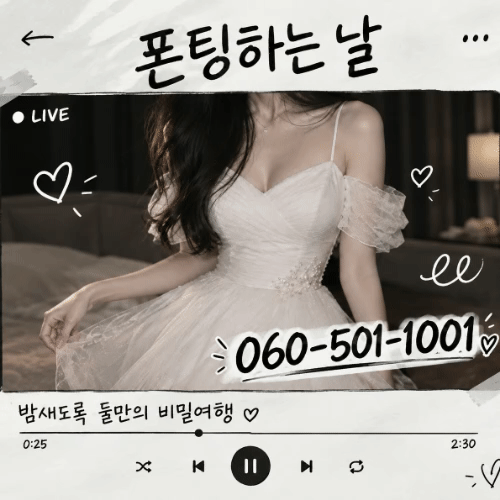 fa12030fdead1c65fc1eee4dffb0bd8c3715599a.gif