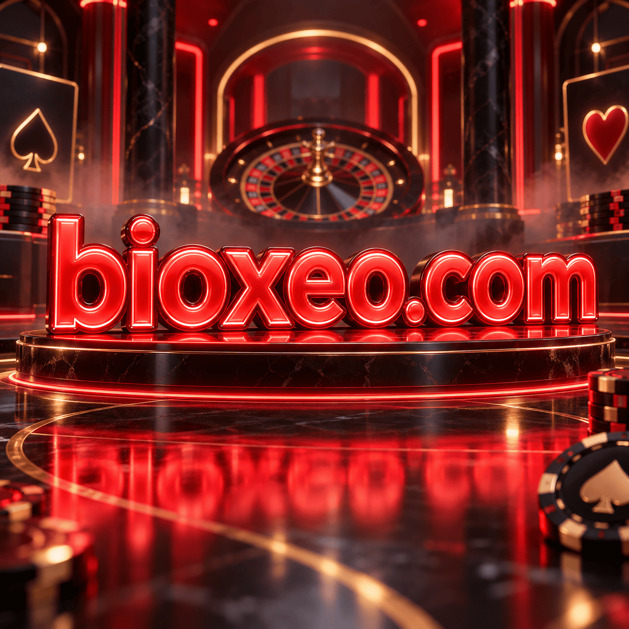 fe48a59a2b346df98ec07be963fe997005b3878c.png