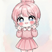 profile_image